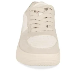 Sneakers BEIGE