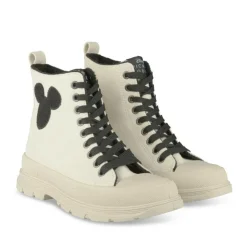 Sneakers BEIGE