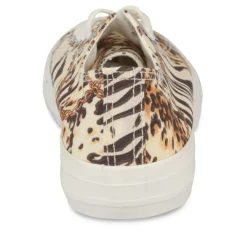 Sneakers BEIGE