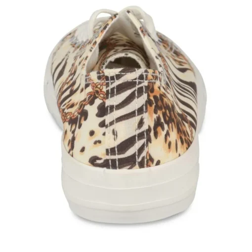 Sneakers BEIGE