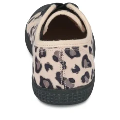 Sneakers BEIGE