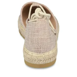 Sneakers BEIGE