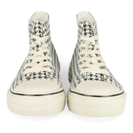 Sneakers BEIGE
