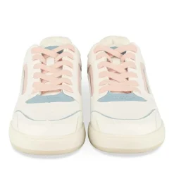 Sneakers BEIGE