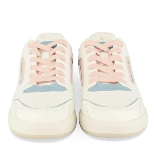 Sneakers BEIGE