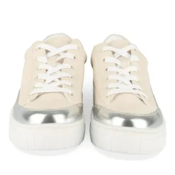 Sneakers BEIGE