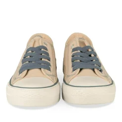Sneakers BEIGE