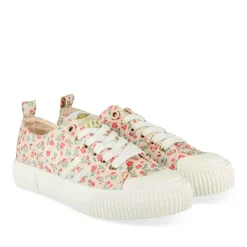 Sneakers BEIGE