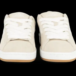 Sneakers BEIGE