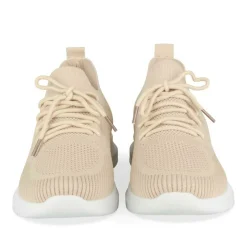 Sneakers BEIGE
