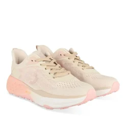 Sneakers BEIGE