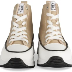 Sneakers BEIGE