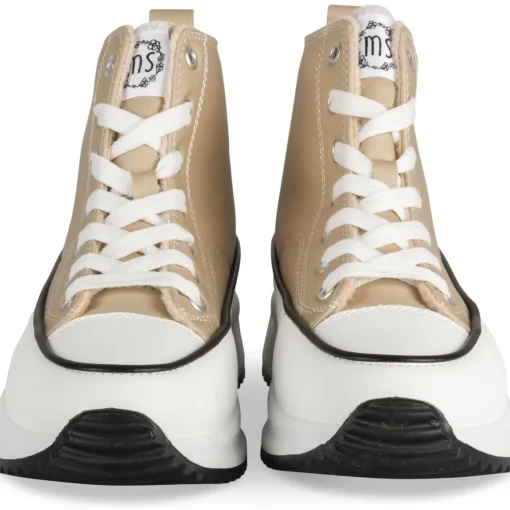 Sneakers BEIGE