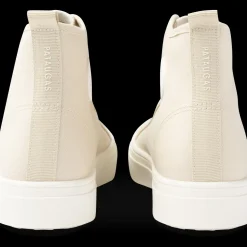 Sneakers BEIGE