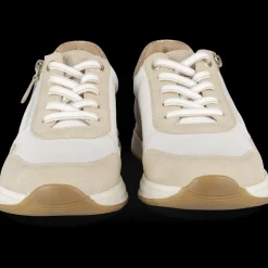Sneakers BEIGE