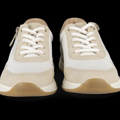 Sneakers BEIGE