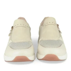 Sneakers BEIGE