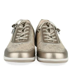 Sneakers BEIGE