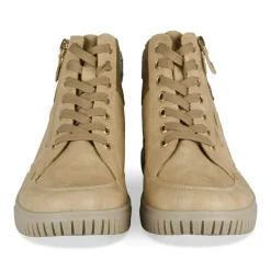 Sneakers BEIGE