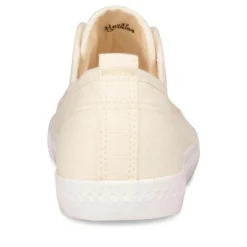 Sneakers BEIGE
