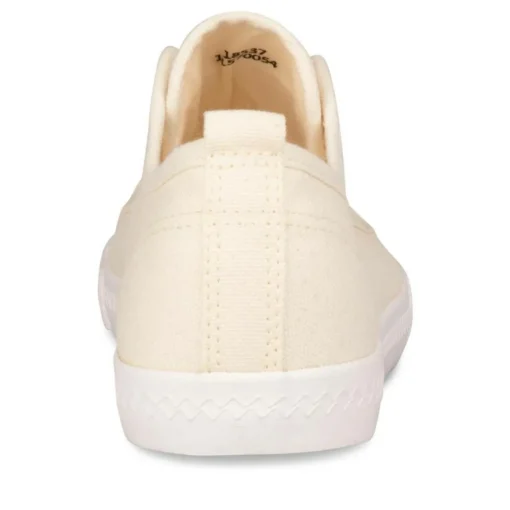 Sneakers BEIGE