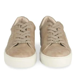 Sneakers BEIGE