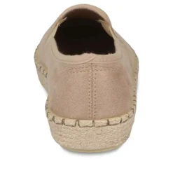 Sneakers BEIGE