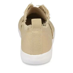Sneakers BEIGE