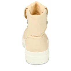 Sneakers BEIGE