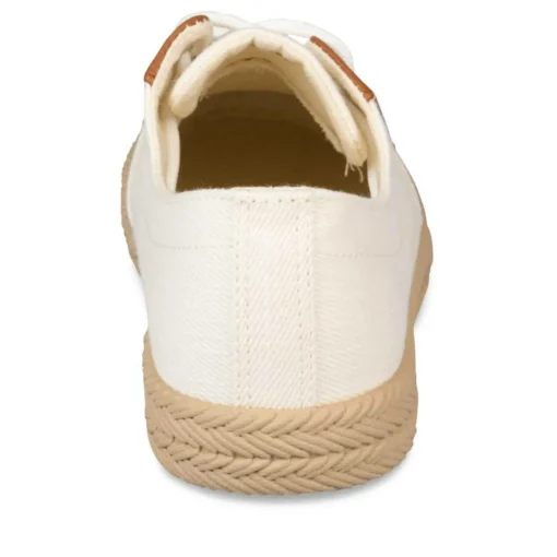 Sneakers BEIGE