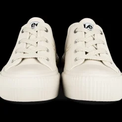 Sneakers BEIGE