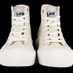 Sneakers BEIGE