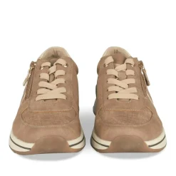 Sneakers BEIGE