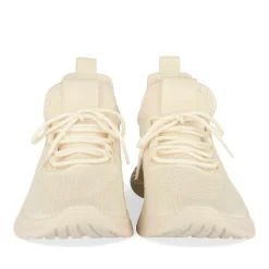 Sneakers BEIGE