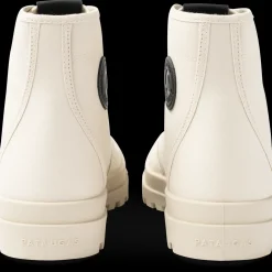 Sneakers BEIGE