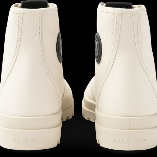 Sneakers BEIGE