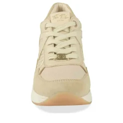Sneakers BEIGE