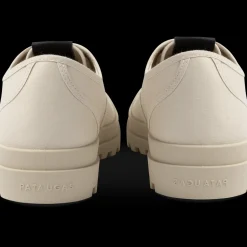 Sneakers BEIGE