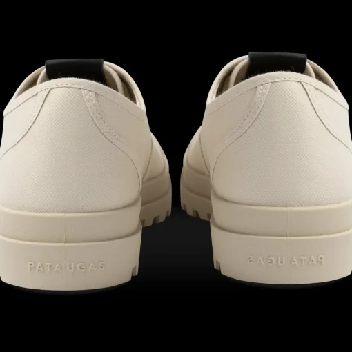 Sneakers BEIGE