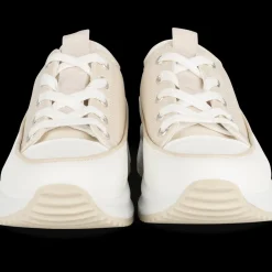 Sneakers BEIGE