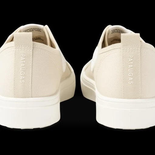 Sneakers BEIGE