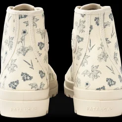 Sneakers BEIGE