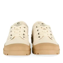 Sneakers BEIGE