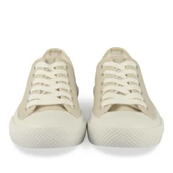 Sneakers BEIGE