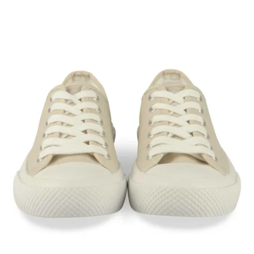 Sneakers BEIGE