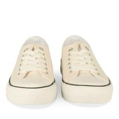 Sneakers BEIGE