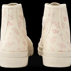 Sneakers BEIGE