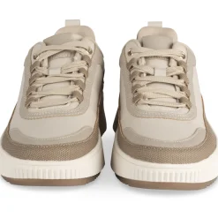 Sneakers BEIGE