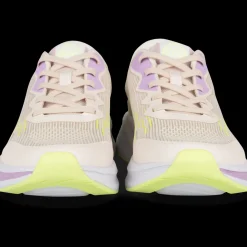 Sneakers BEIGE