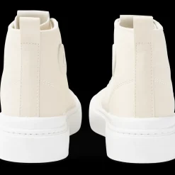 Sneakers BEIGE